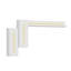 Locelso Floating Shelf-106502078