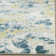 Medders Abstract Area Rug