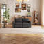 161cm Console Table