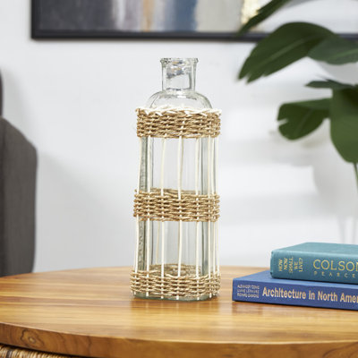 Vase de table Sabbattus