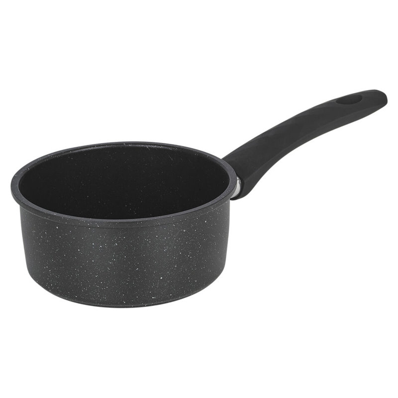 Sabas Non-Stick Cookware Set