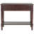 Malmesbury 35.8'' Console Table-1661550890