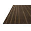 Tapis espresso / naturel Leanne Ford x Loloi Weatherstaff-1702741387