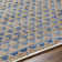 Geometric Indoor Rug