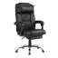 Executive Chair with Headrest