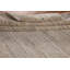 Tapis indien Gabbeh 8 x 8