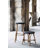 Simone Rattan Stool-47983837-47983838