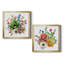 Scrumptious Succulents III - Ensemble de 2 reproductions d'art encadrées-953588035-953588032-953588033