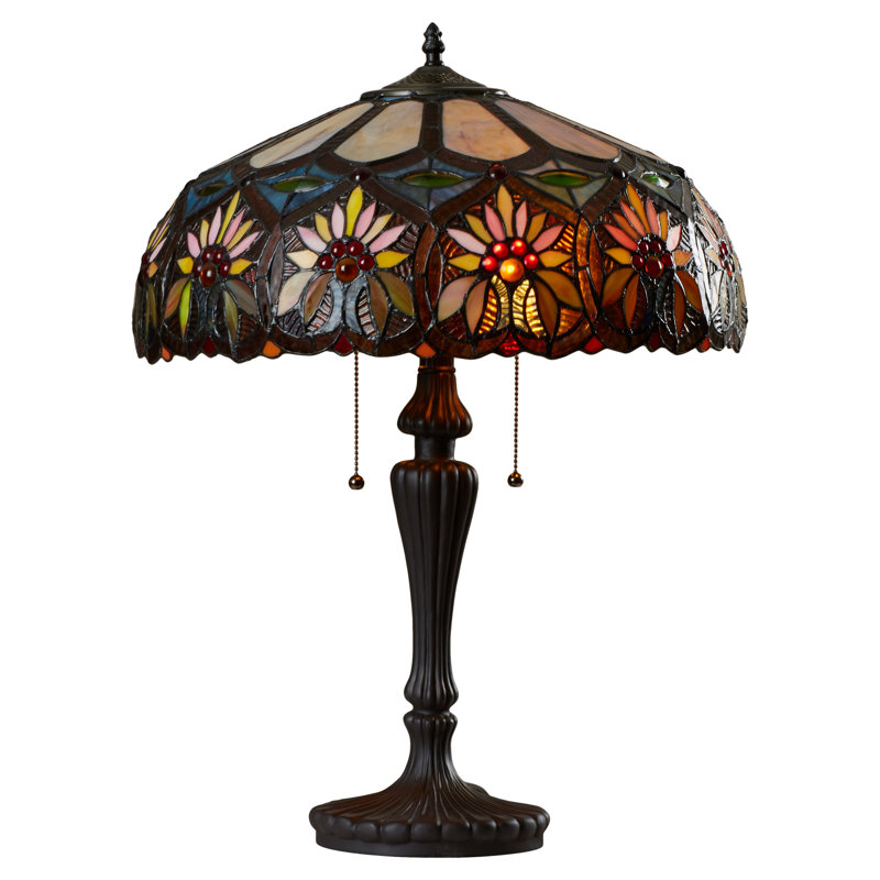 Bellegarde Table Lamp