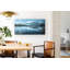 Wrapped Canvas Panoramic Print
