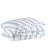 Ink Dots Duvet Cover-14619388