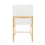 Chaise d'appoint Ernestine-1347531797-1347518330
