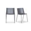 Outdoor Dining Side Chair-1009032611