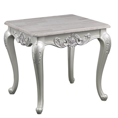Table de bout Kyani