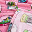 Throw Blanket-860908039-860908038