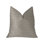 Coussin décoratif Luxury Straw