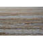 Tarrant Abstract Area Rug-494665246