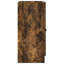 78.5cm Bathroom Vanity Base Only-961767844
