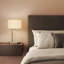 Venn Table Lamp-1674220829-1674220800