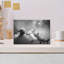 Impression d'art mural Majestic Hammerhead Swim-1065060094