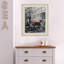 Cadre photo simple en bois Nunnally-1123776972