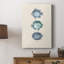 Impression nautique rétro XXIV - galerie Cavas-108829514