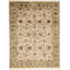Oriental Area Rug