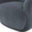 Laci Lounge Chair-200240595