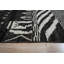 Tapis noir Marrakech Essence-108285043