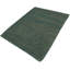 Sprouts Wool Area Rug in Green-40705263