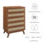 Modway Soma-789814178