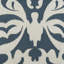 Carlosita Pillow Cover & Insert-598741838