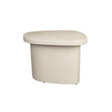 Veda Side Table High
