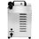 Multi-functional Meat Processing Motor Suitable for Manual Meat Mixer