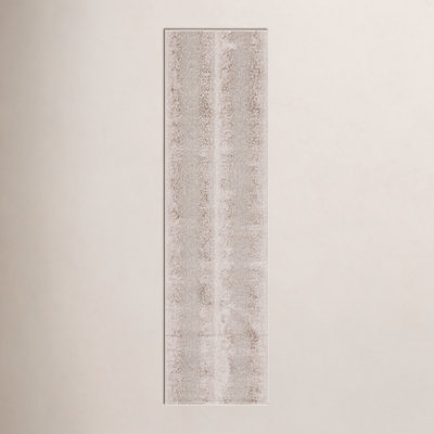 Baytown Animal Print Indoor Rug