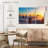 Sireci Dubai Sky High Buildings-108172769