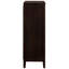 Commode 5 tiroirs Payton