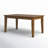 Henrickson Dining Table