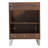 24'' Single Bathroom Vanity with Stone Top-276882843-276882838
