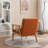 Kialie Upholstered Armchair-2062218613