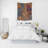 Wall Tapestry-1780746646