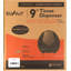 Distributeur de papier hygiénique Summit Jumbo-88575486
