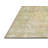 Arris Oriental Indoor Rug-71736775