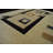 Mccampbell Performance Abstract Indoor Rug-37412732