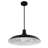 1 - Light Single Pendant-1611803899