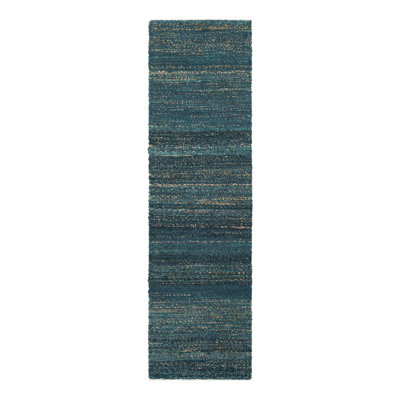 Areyona Jute/Sisal Area Rug