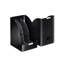 Plastic Magazine Holder
