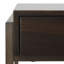 Vera Solid Wood Writing Desk-967155130