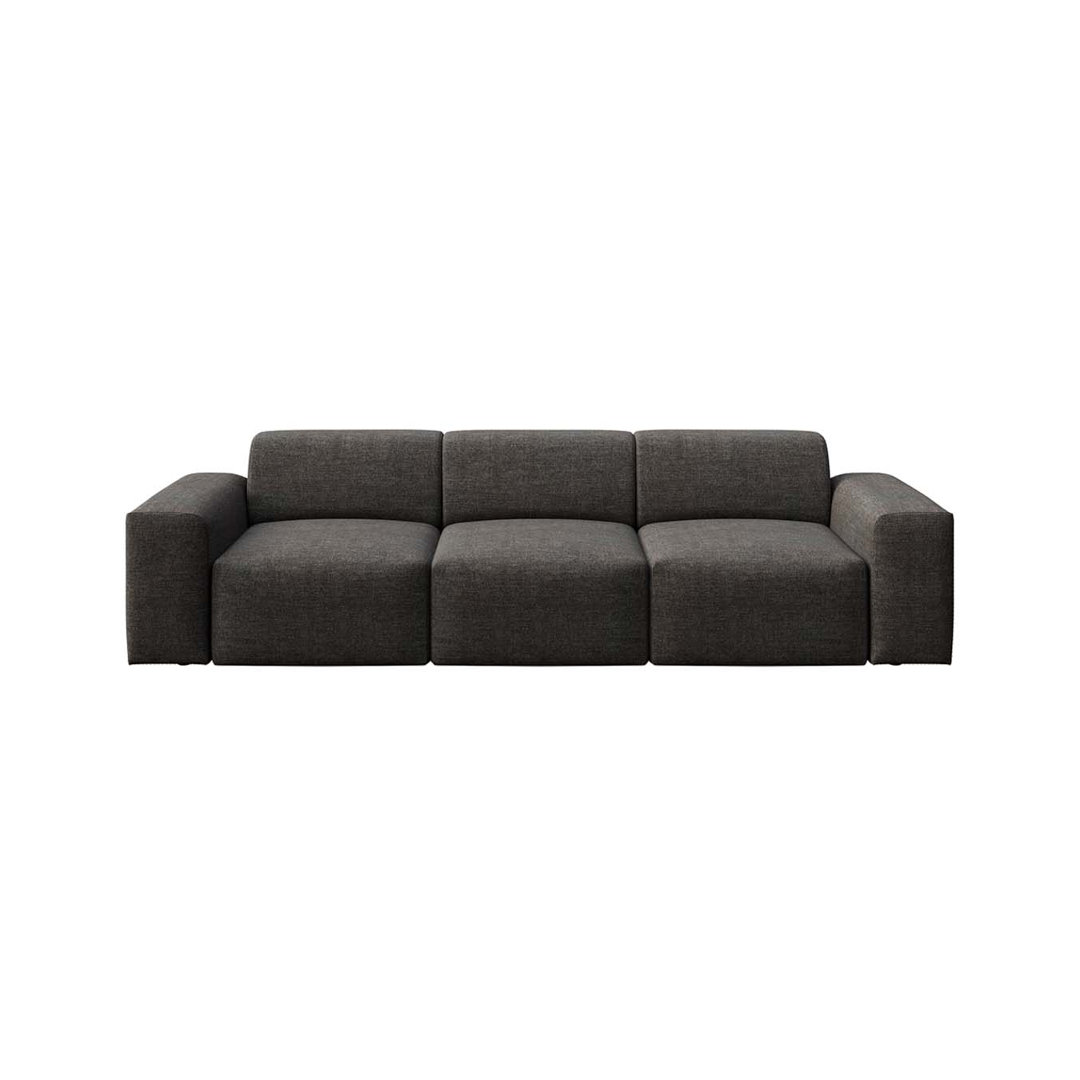 Sofa Fluvio