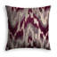 Housse et insert de coussin décoratif en coton-87380284-87380278